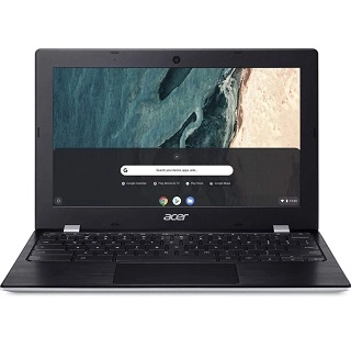 Chromebook 311