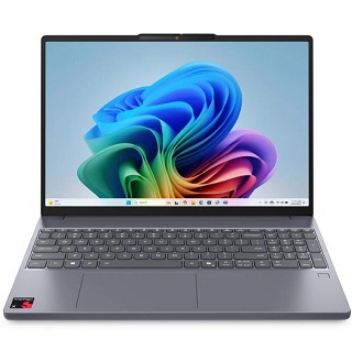 Lenovo IdeaPad Slim 560i Chromebook 82M8002WJP Pentium 7505 4GB 128GB