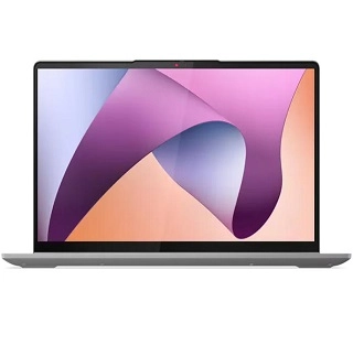 Lenovo IdeaPad Flex 360 Chromebook 82KM000MJP