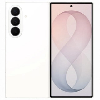 Galaxy Z Fold8 Ultra AU版SIMフリー SCG39