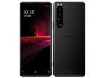 docomo Xperia1 III SO-51B