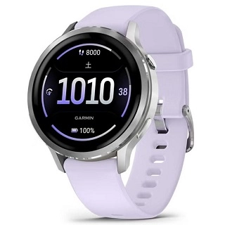 Garmin Venu X1 010-02980-22