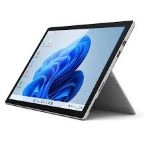 Microsoft Surface Pro5 FJX-00014 Corei5 7300U/8GB/256GB ペン付き