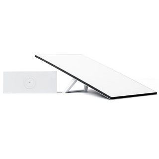 SPACEX Starlink Mini 02535001