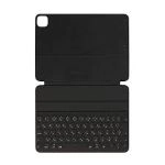 Smart Keyboard Folio -JIS iPad Pro 11インチ MXNK2J/A